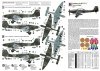 Hobby 2000 72071 Junkers Ju 87 G-2 The Last Flight 1/72