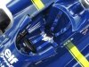 Tamiya 20058 Tyrrell P34 1976 Japan GP 1/20