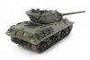 Tamiya 35350 1/35 US M10 Mid Production