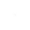 Mr.Color Lascivus Aura CL106 Gloss Icy White Base Color