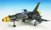 Hasegawa CW01-64501 1/72 Space Wolf SW-190