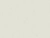 Italeri 4763 Akryl Flat Gull Gray