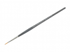 Tamiya 87049 High Finish Pointed Brush (Fine)