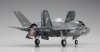 Hasegawa E46-01576 F-35 Lightning II ( B Ver.) 1/72