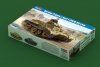 Hobby Boss 83805 1/35 German Pzkpfw.I Ausf.F (Vk18