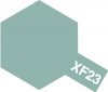 Tamiya 81323 XF-23 Light Blue 23ml