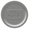 Hobby Colour H095 Amoke Gray(Gloss)