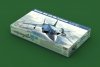Hobby Boss 81754 1/48 Russian Mig-31 B/BM Foxhound
