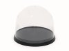 Tamiya 73012 Display Case J (Dome)