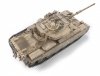 AFV Club AF35282 IDF Shot Kal Gimel Type II Operation Peace for Galilee 1982 1/35