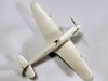 Arma Hobby 70042 Hurricane Mk II/C  Expert set 1/72