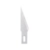 Excel 20011 Super Sharp Blade (5)