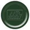 Hobby Colour H302 Green Fs34092(Sg)