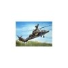 Hobby Boss 87211 Ec 665 Tiger Uht