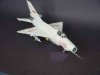 Trumpeter 02216 Chinese F-7Ii  1/32