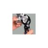 Tamiya 74061 Non-Scratch Pliers