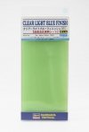 Hasegawa TF928-71928 Clear Light Blue Finish