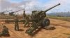 Trumpeter 02335 Pla Type 59 130Mm Towed Field Gun
