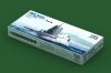 Hobby Boss 83509 1/350 Hms Astute