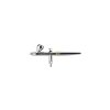 Harder & Steenbeck 126204 Aerograf Evo Cr+ 0.15