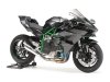 Tamiya 14131 1/12 Kawasaki Ninja H2R