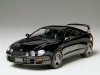 Tamiya 24133 Toyota Celica GT-Four 1/24