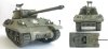 AFV Club 35058 M-36 Tank Destroyer 1/35