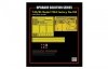 RFM-2042 Upgrade Solution Series for T-34/85 Model 1944 Factory No.183 1/35