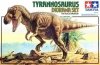 Tamiya 60102 Tyrannosaurus Diorama Set 1/35