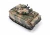 AFV Club AF35023 M113A1 FSV Fire Support Vehicle 1/35