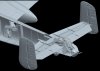 HK Models 01E037 1/32 B-25H Mitchell Gunship Over CBI