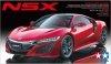 Tamiya 24344 1/24 NSX