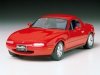 Tamiya 24085 Eunos Roadster 1/24