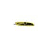 Excel 16820 Retract.H.D.Metal Knife