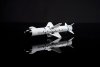 AFV Club AR48110 F-CK-1C/D Aero Weapon 1/48