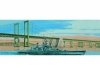 Trumpeter 05702 1/700 New Jersey