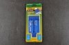 Trumpeter-Master Tools 09971 Sliding T-square