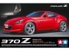 Tamiya 24315 1/24 Nissan 370Z
