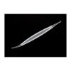 Hasegawa TL108-71068 Burnisher