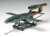 Tamiya 61052 V-1 (FIESELER Fi103)
