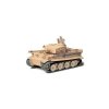 Tamiya 35227 Tiger I Initial Production DAK 1/35