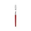 Excel 16043 K40 Red Pocket Knife