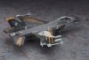 Hasegawa SP364 52164 Mitsubishi F-2A Ace Combat 1/72