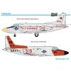 Sword 72143 T-39D Saberliner 1/72