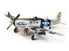 Tamiya 60323 1/32 P-51D/K Mustang Pacific