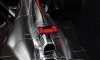 Hasegawa TF910-71910 Fluorescent Red Finish