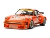 Tamiya 24328 1/24 Porsche 934 Jaeger.