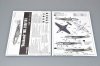 Trumpeter 02827 Seahawk Mk 100/101