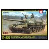 Tamiya 32598 1/48 T-55