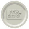Hobby Colour H315 Gray Fs16440(G)